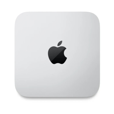 کامپیوتر کوچک اپل مدل Mac Mini M2 8GB 256SSD