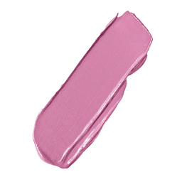 موس لب وت اند وایلد مدل Cloud Pout شماره 917E Cotton Candy Skies