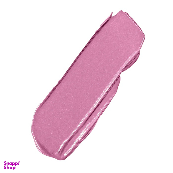 موس لب وت اند وایلد مدل Cloud Pout شماره 917E Cotton Candy Skies
