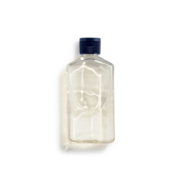 شامپو مو فیتو پاریس مدل Phytocyane حجم 250 میلی لیتر