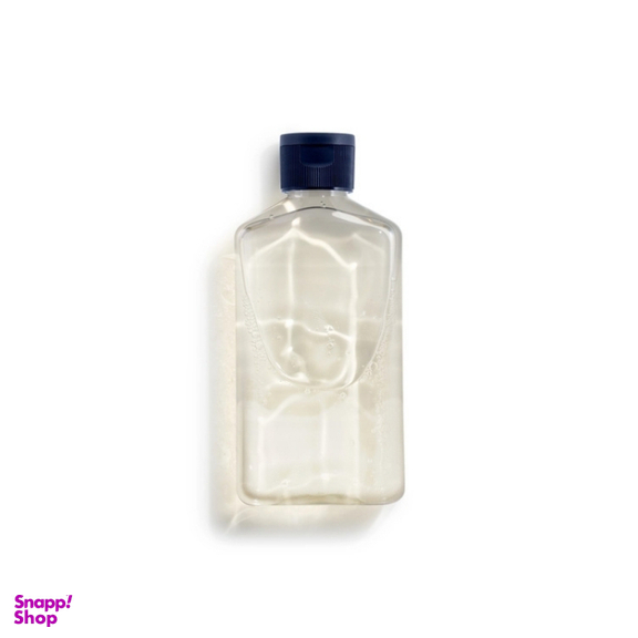 شامپو مو فیتو پاریس مدل Phytocyane حجم 250 میلی لیتر
