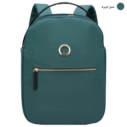 کوله پشتی دلسی مدل SECURSTYLE 1-CPT