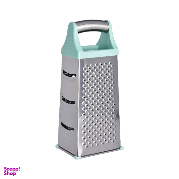 رنده یونیک کد UN-2270