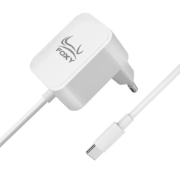 فشارسنج فوکسی مدل U80C به همراه سخنگوی فارسی