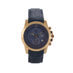 ساعت عقربه ای مردانه رومانسون کد Rm009