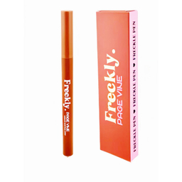 قلم کک و مک فرکلی مدل Page Vine شماره 04