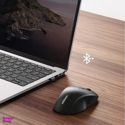 ماوس بلوتوثی یوگرین مدل MU101