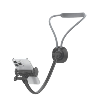 پایه نگهدارنده دورگردن گرین لاین مدل GNFLXNCKBK