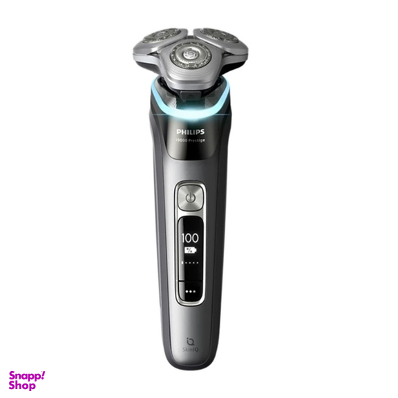 ماشین اصلاح صورت فیلیپس مدل XP9202/10