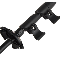 عصای کوهنوردی مدل اکسپونت کد Abd_3_8009