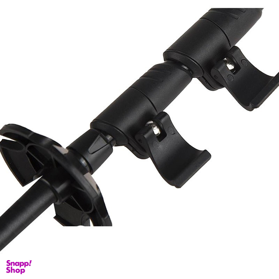 عصای کوهنوردی مدل اکسپونت کد Abd_3_8009