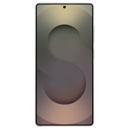 گوشی موبايل سامسونگ مدل گلکسی S25 Ultra 5G دو سیم کارت رم 12 گیگابایت و ظرفیت 256 گیگابایت ویتنام