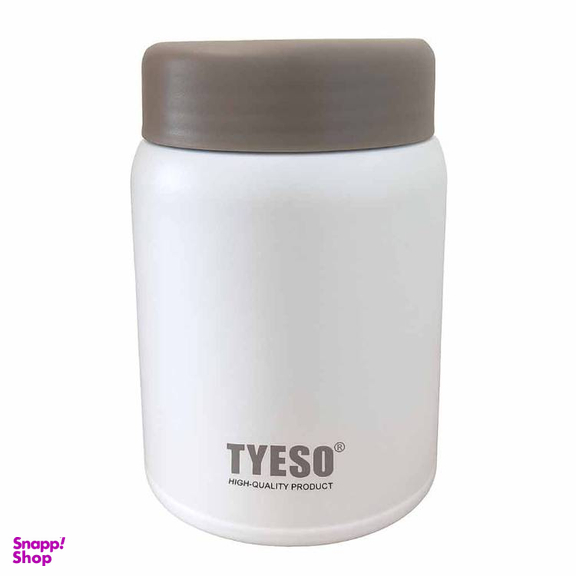 تراول ماگ تایسو مدل TS-8765A گنجایش 0.28 لیتر