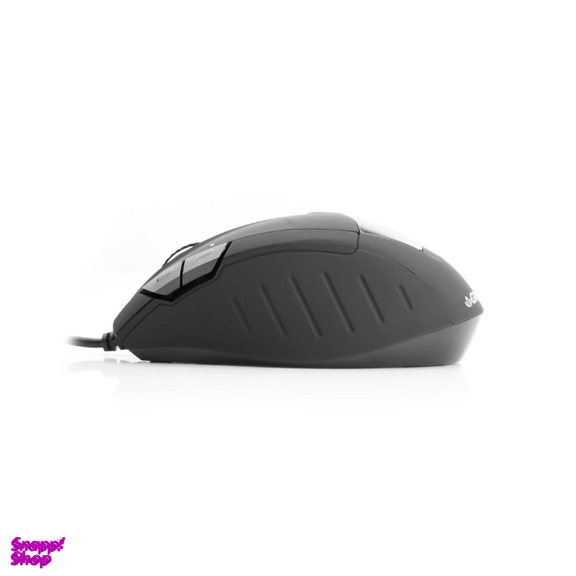 ماوس باسیم گرین مدل GM302