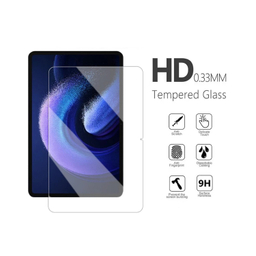 محافظ صفحه نمایش تبلت مدل MSR-OG مناسب شیائومی Mi Pad 6/6Pro