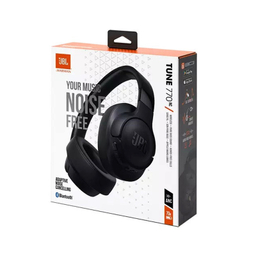 هدفون بلوتوثی جی بی ال مدل Tune 770 NC