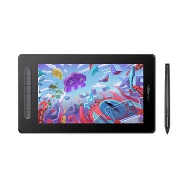 قلم نوری ایکس پی-پن مدل XP-Pen Artist 10 2nd