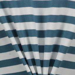 پولوشرت آستین کوتاه مردانه مدل GD-s-15119810 رنگ سفید سبز