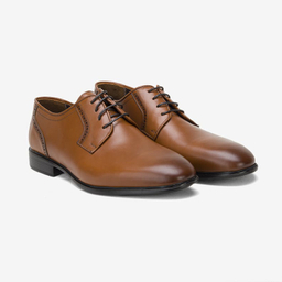 کفش رسمی مردانه مونو کد J0005-078