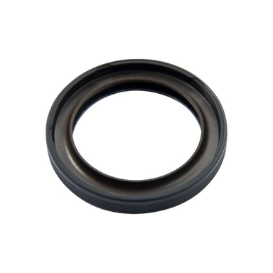 کاسه نمد میل سوپاپ ایساکو مناسب خودرو 405/سمند/پرشیا/دنا/سورن/اریسان