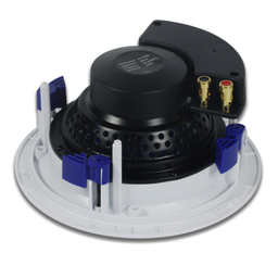 اسپیکر سقفی اس او اس مدل SP618