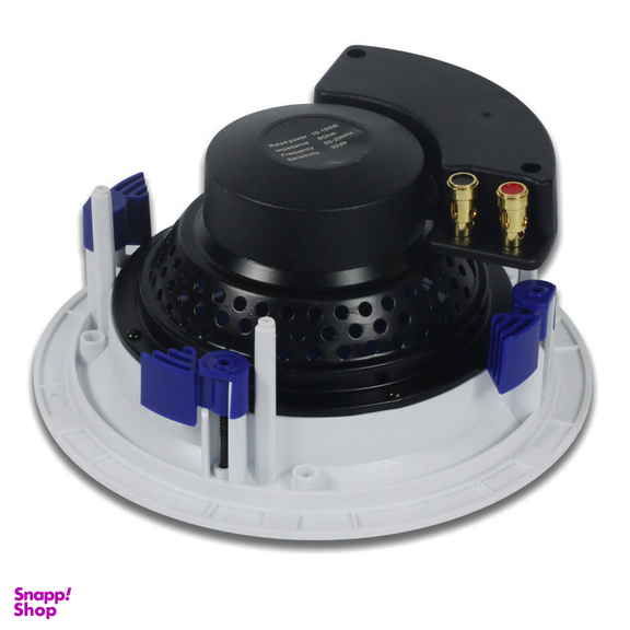 اسپیکر سقفی اس او اس مدل SP618