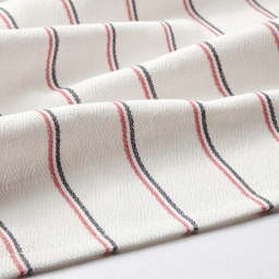 پیش بند ایکیا HILDEGUN کد 004.840.45