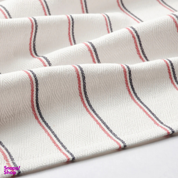 پیش بند ایکیا HILDEGUN کد 004.840.45