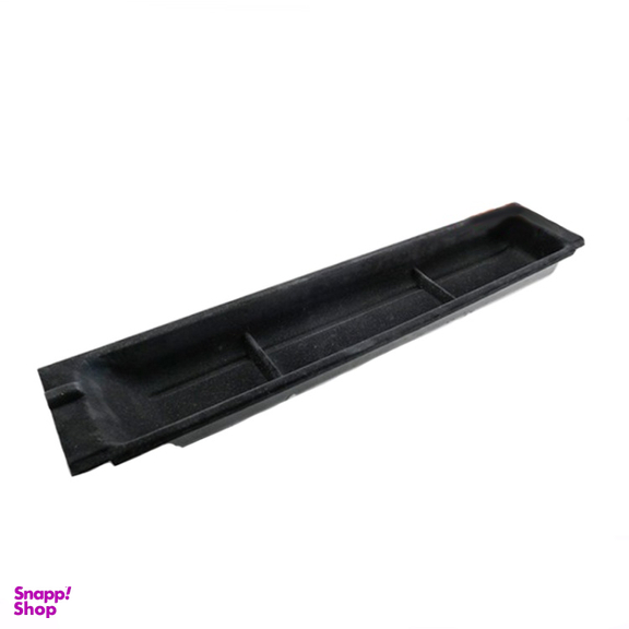 باکس زیر طاقچه صندوق عقب خودرو کالانیکس مدل BOX-206-10914 مناسب پژو 206
