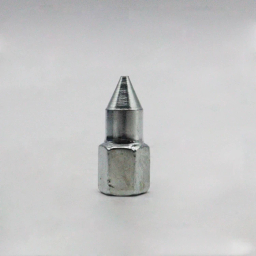 پمپ گریس اسکای مدل YP-ST-1001-400CC