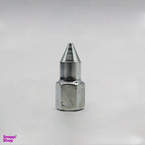 پمپ گریس اسکای مدل YP-ST-1001-400CC