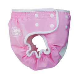 شورت آموزشی کودک وی کر مدل دکمه دار طرح Happy Sheep کد A808