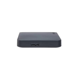 هارد اکسترنال توشیبا مدل Canvio ‌‌Basics ظرفیت 2 ترابایت