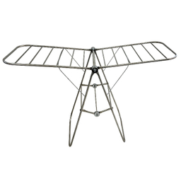 رخت آویز ساین مدل 12 ظرفیتی