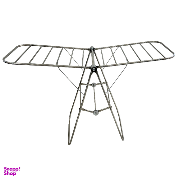 رخت آویز ساین مدل 12 ظرفیتی