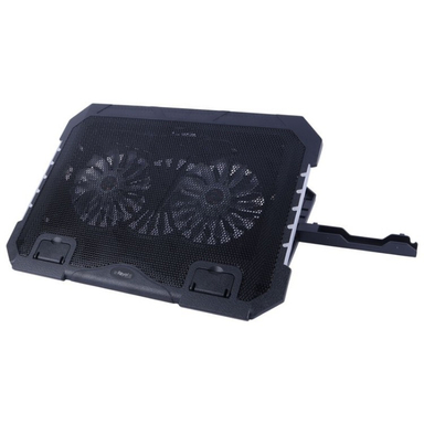 پایه خنک کننده لپ تاپ رویال مدل RFL-335