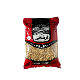 گندم مرغی ارفعی وزن 900 گرم