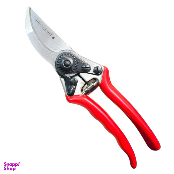 قیچی باغبانی لایت مدل JH-7006
