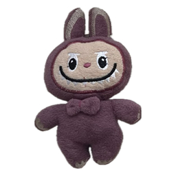 جاکلیدی مدل لبوبو کد 0021