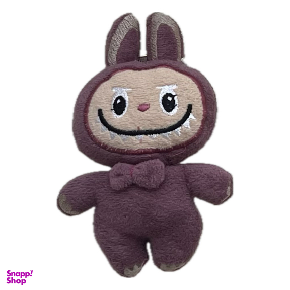 جاکلیدی مدل لبوبو کد 0021