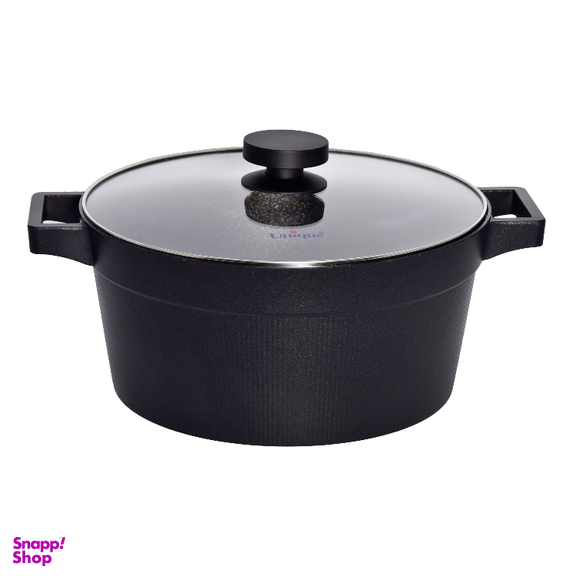 قابلمه یونیک کد 8910 سایز 32