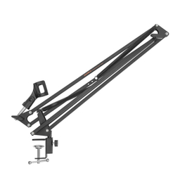 پایه میکروفن کامیکا مدل CVM-MS02