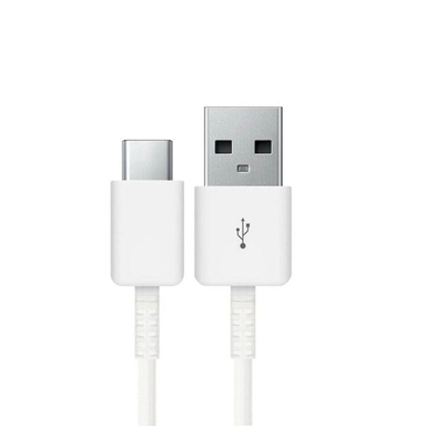کابل شارژ USB به USB-C مدل EP-DN930CWE