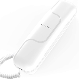 تلفن دیواری آلکاتل مدل T06