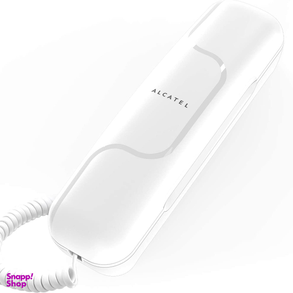 تلفن دیواری آلکاتل مدل T06