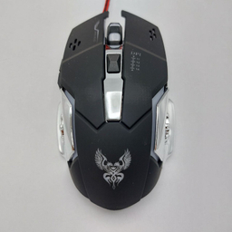 کیبورد و ماوس مخصوص بازی مدل G508