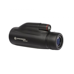 دوربین تک چشمی برسر مدل Borken 10×42
