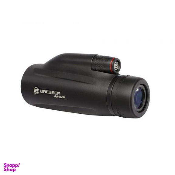 دوربین تک چشمی برسر مدل Borken 10×42