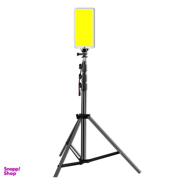 چراغ کمپینگ دینکس مدل DX-114