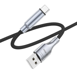 کابل شارژ Type-C نکسا مدل L70 طول 1 متر